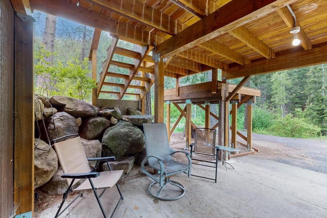 Photo of Others in Peshastin