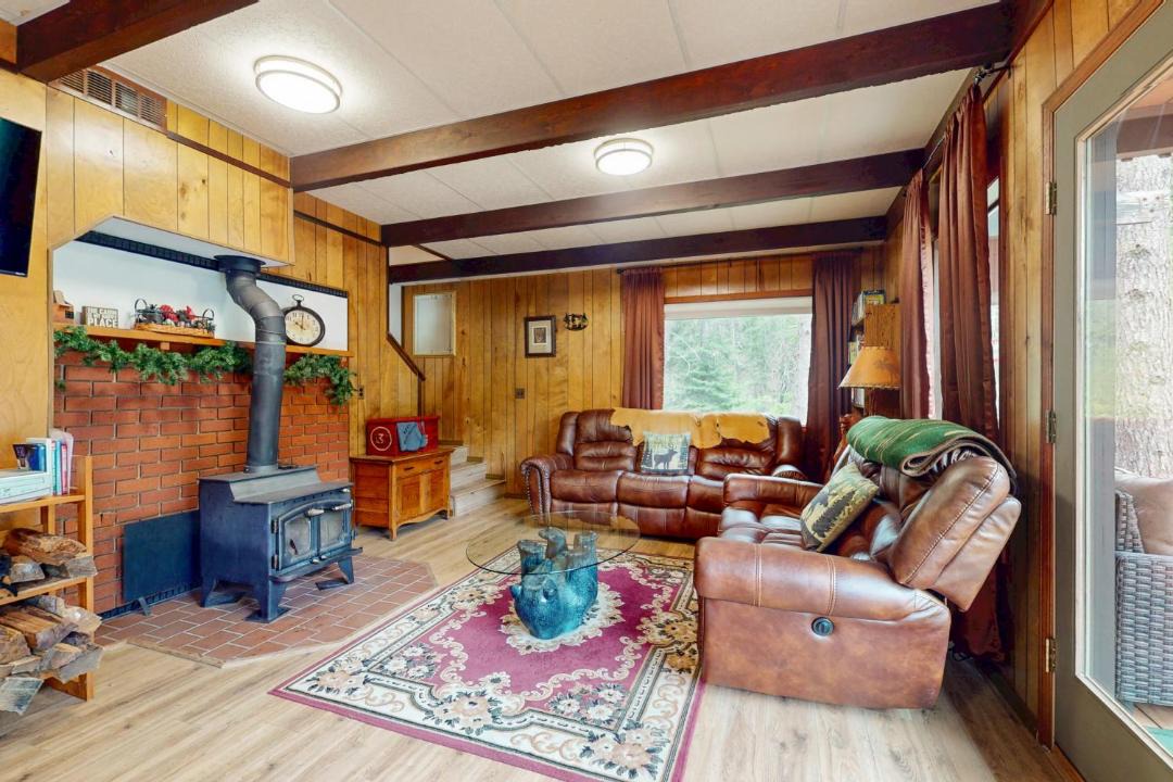 Photo of Others in Peshastin