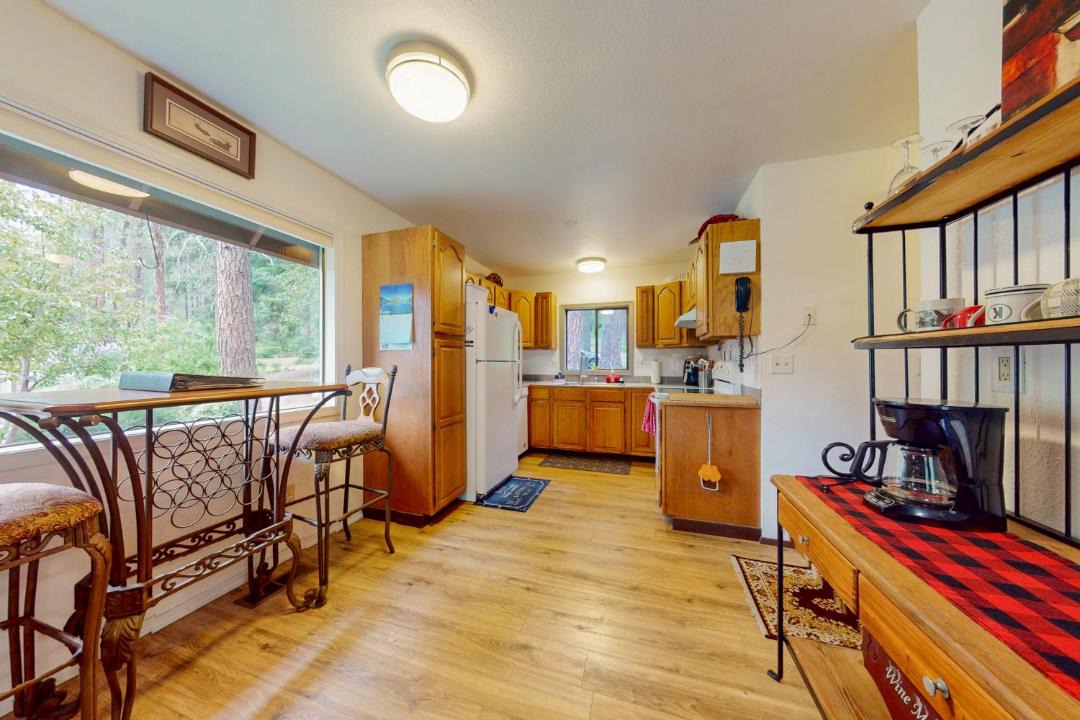 Photo of Others in Peshastin