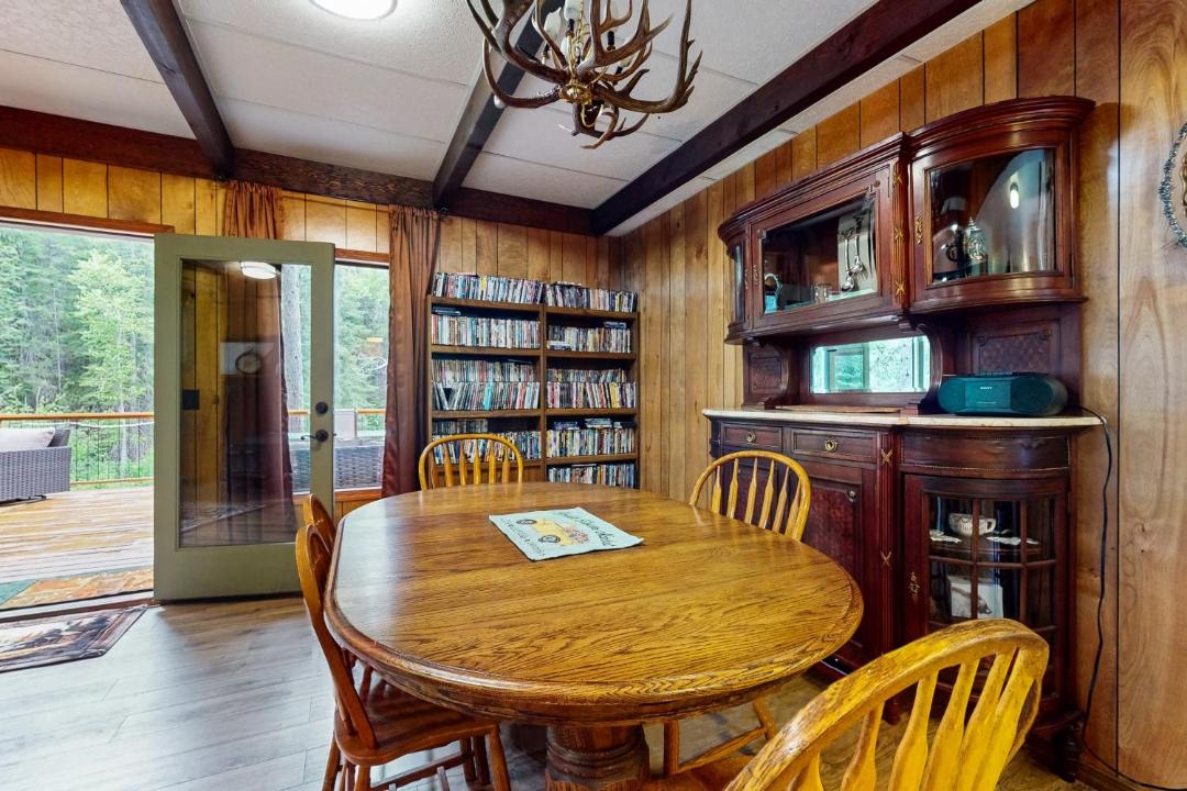 Photo of Others in Peshastin