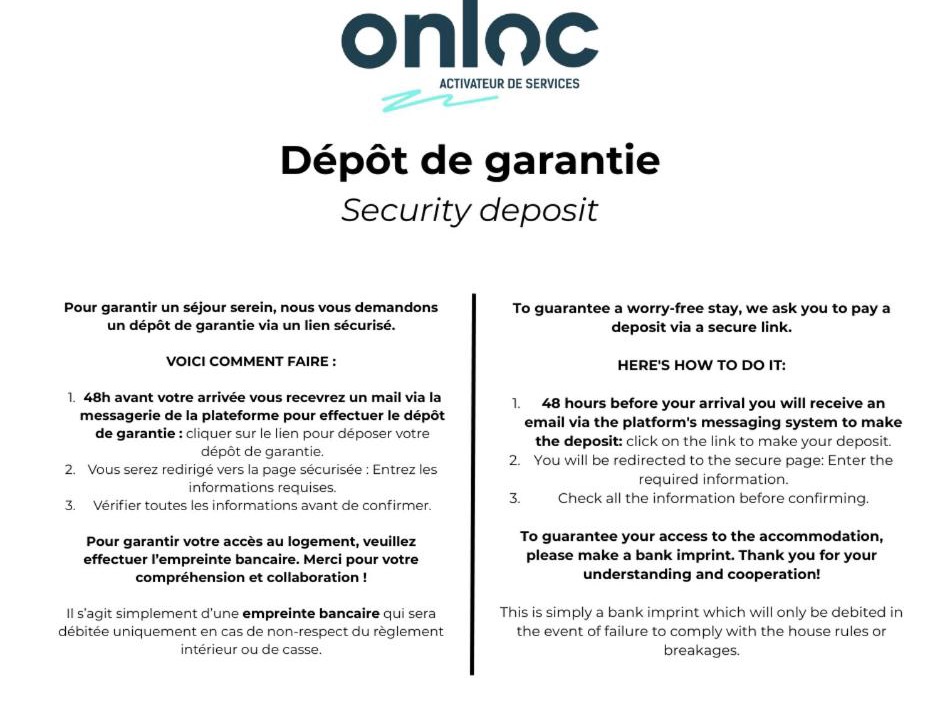 Photo of Others in Nay