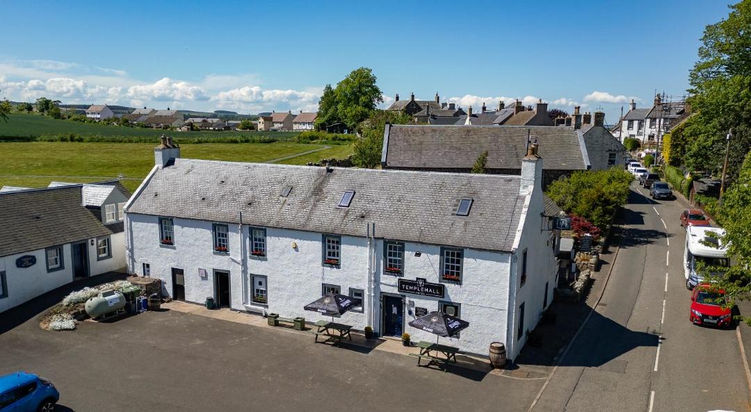 Photo of Others in Morebattle