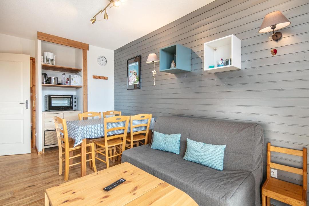 Photo of Others in Chamrousse