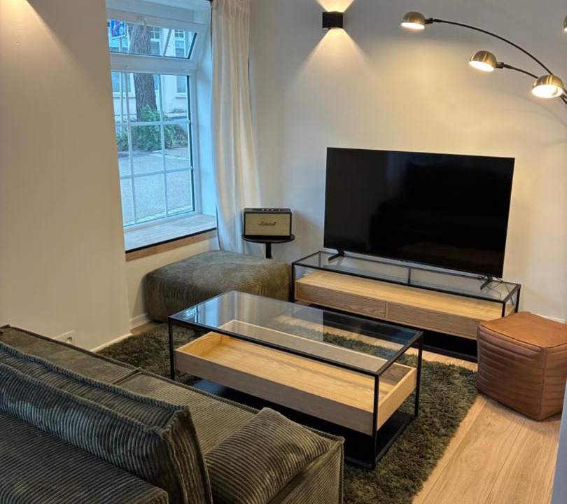 Photo of Others in Saint-Quay-Portrieux