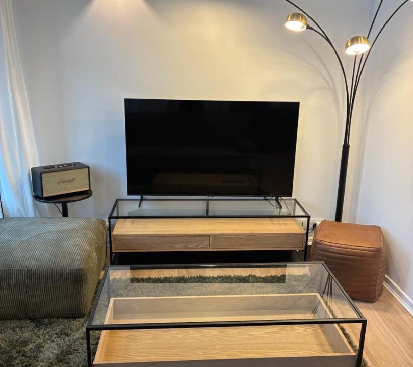 Photo of Others in Saint-Quay-Portrieux