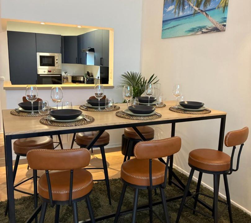 Photo of Others in Saint-Quay-Portrieux