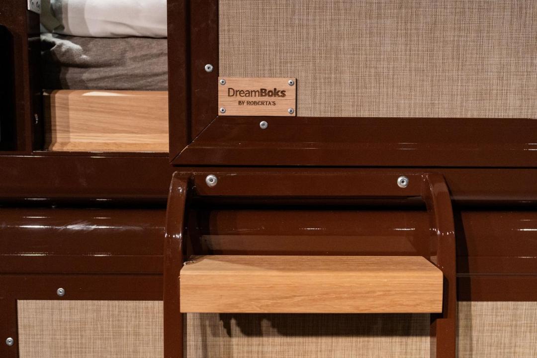 Photo of Others in Indre by