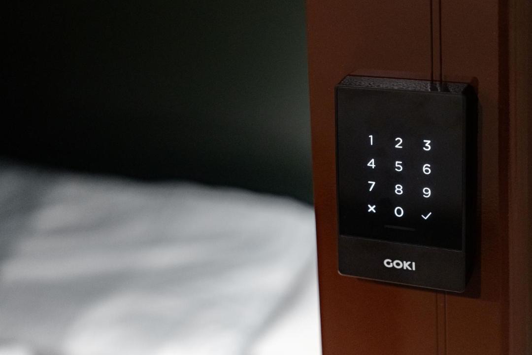 Photo of Others in Indre by