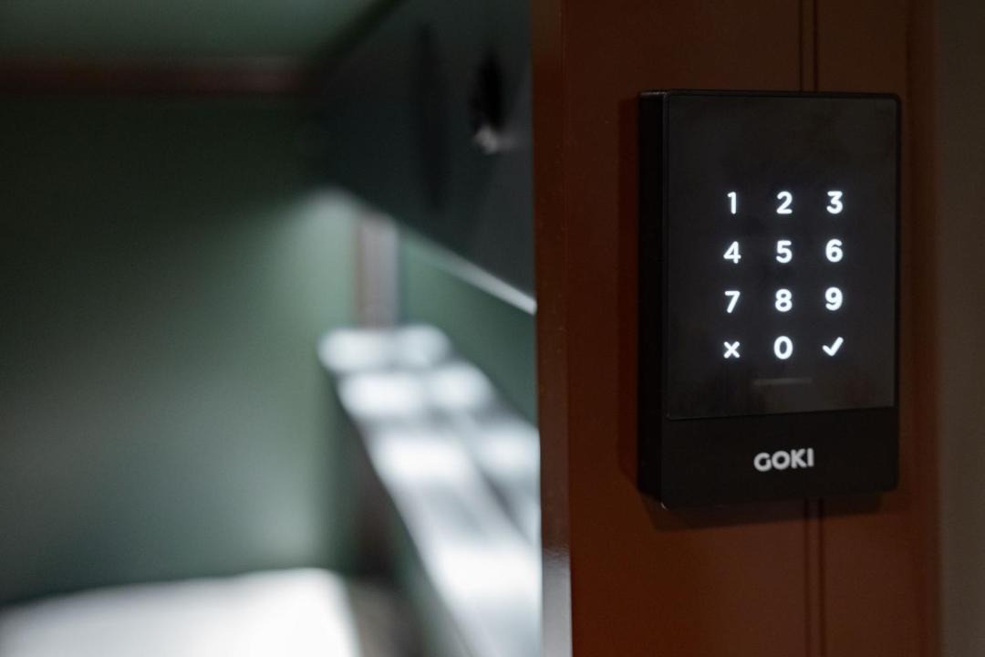 Photo of Others in Indre by