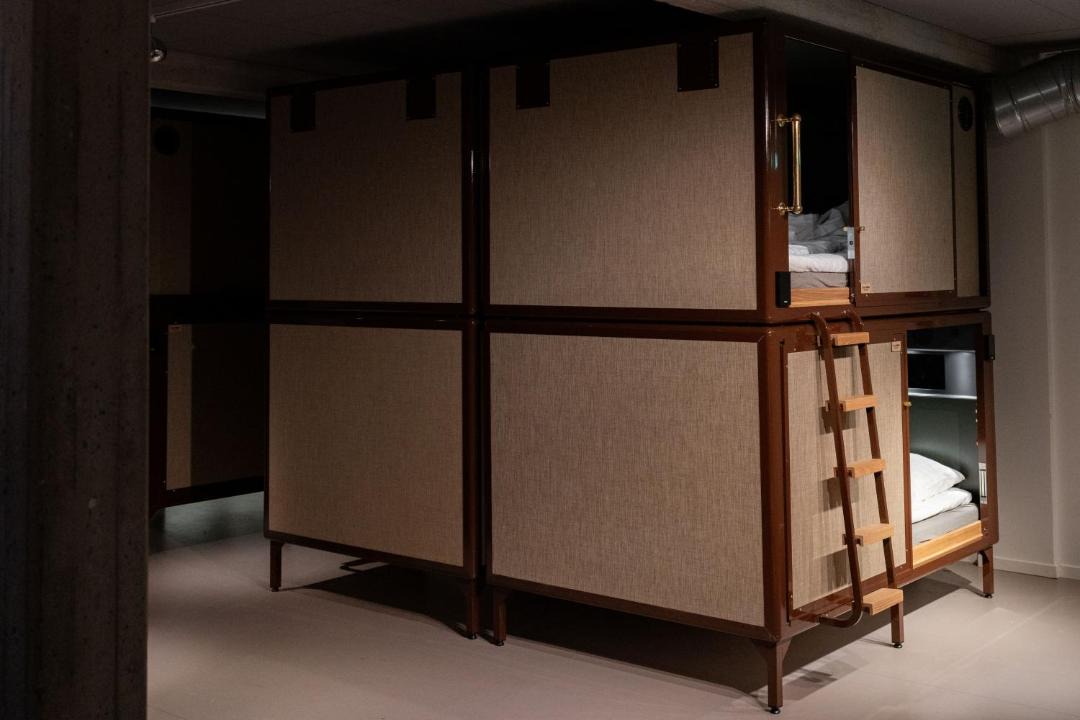 Photo of Others in Indre by