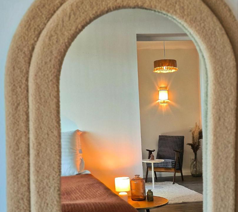 Photo of Others in Biscarrosse