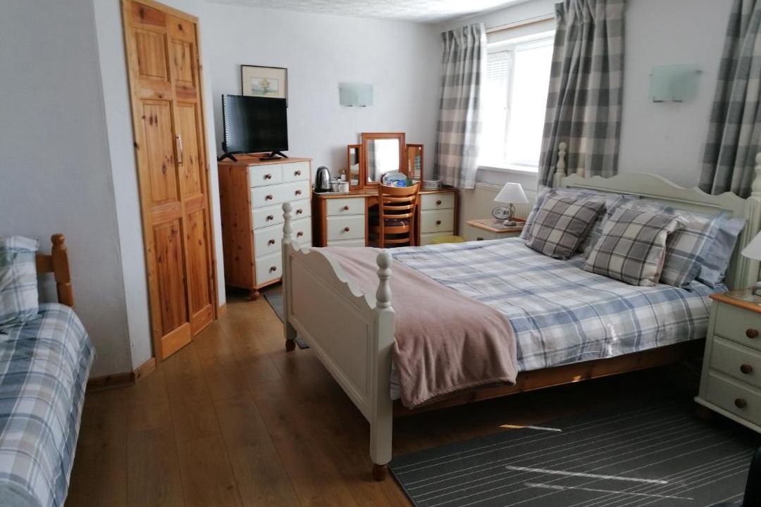 Photo of Others in Congleton