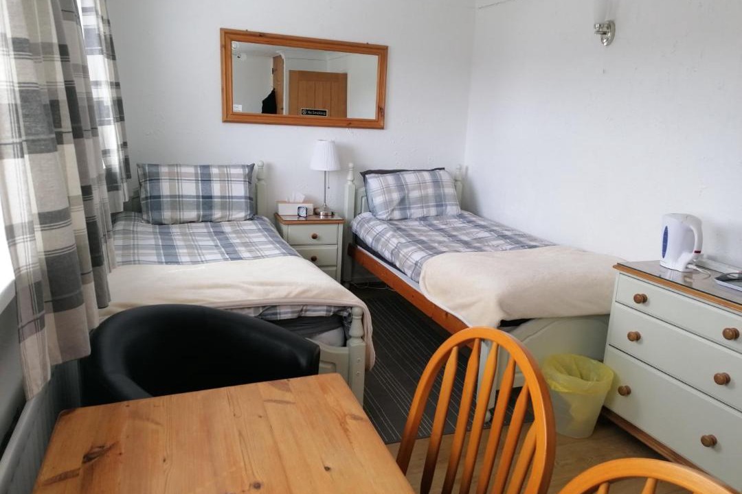 Photo of Others in Congleton