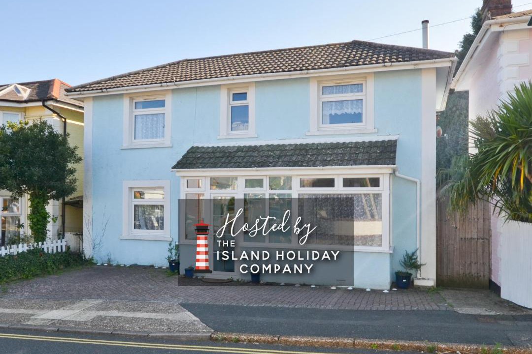 Photo of Others in Shanklin