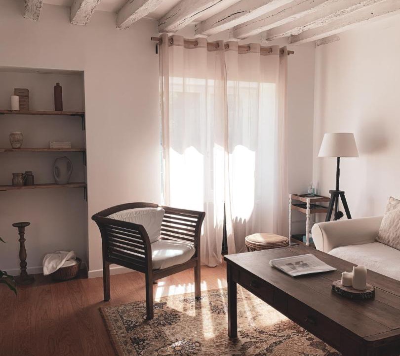 Photo of Others in Boissise-la-Bertrand