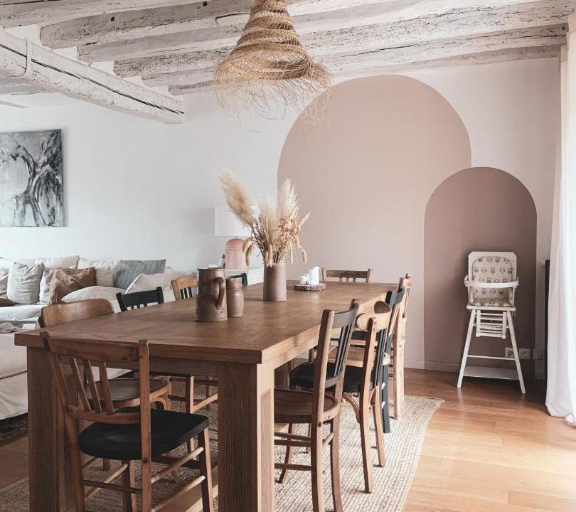 Photo of Others in Boissise-la-Bertrand