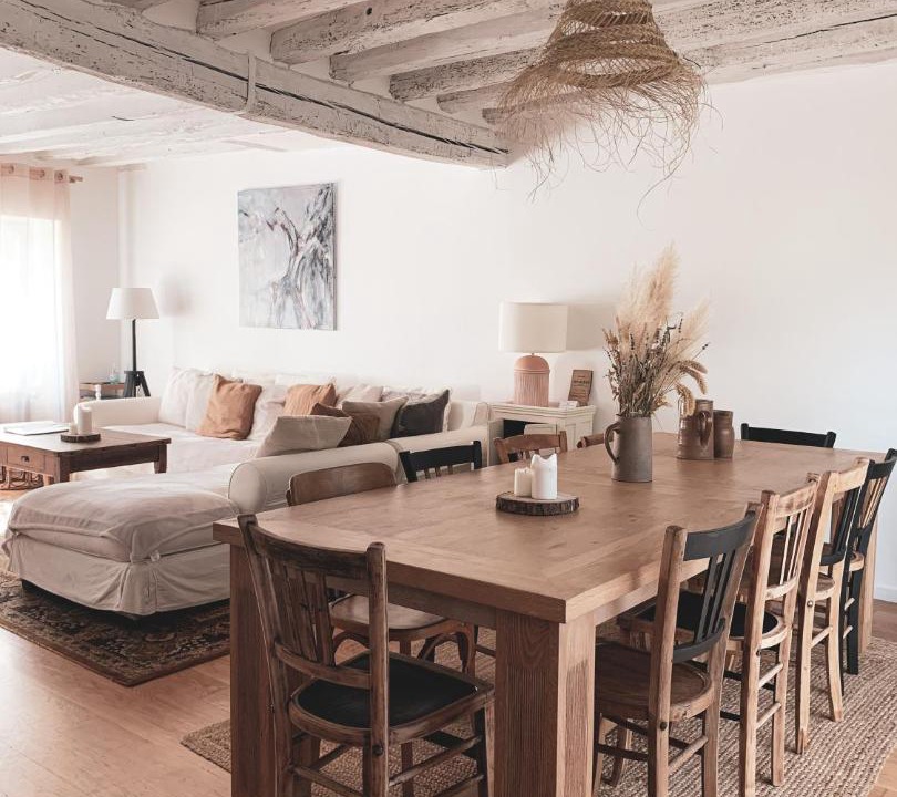 Photo of Others in Boissise-la-Bertrand