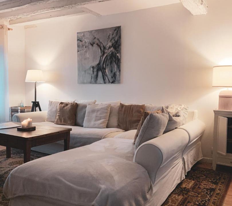 Photo of Others in Boissise-la-Bertrand