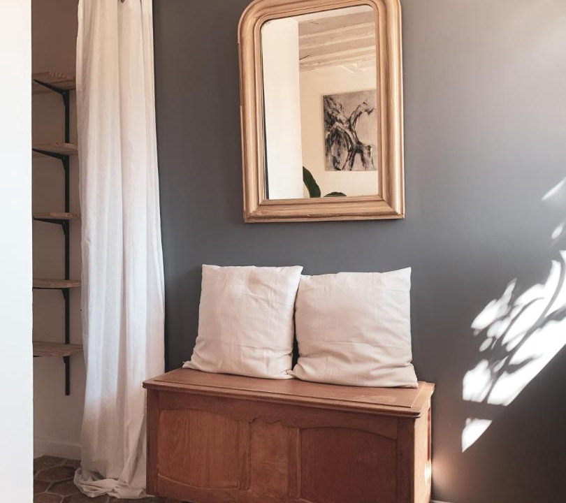 Photo of Others in Boissise-la-Bertrand