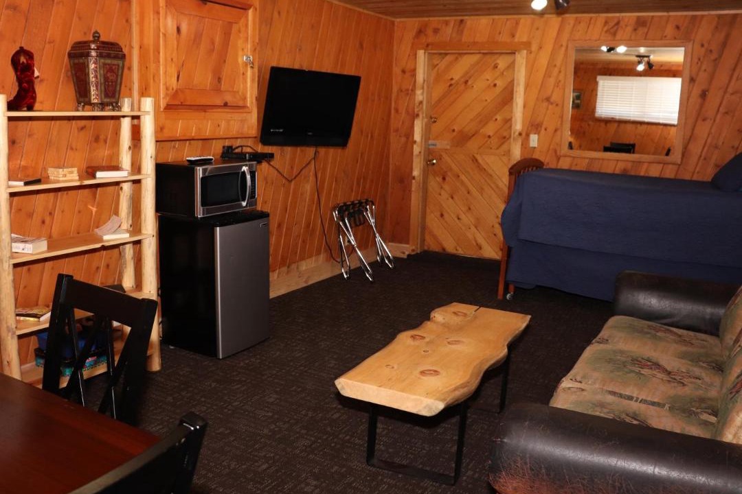 Photo of Others in Cody