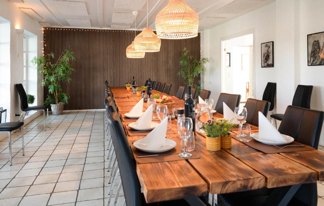 Photo of Others in Nordborg