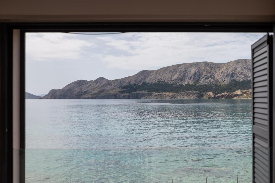 Photo of Others in Baska