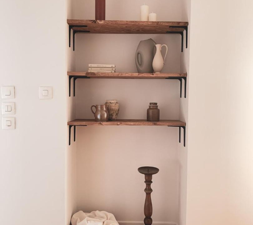 Photo of Others in Boissise-la-Bertrand