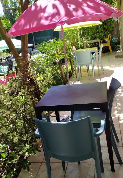 Photo of Others in Aimargues
