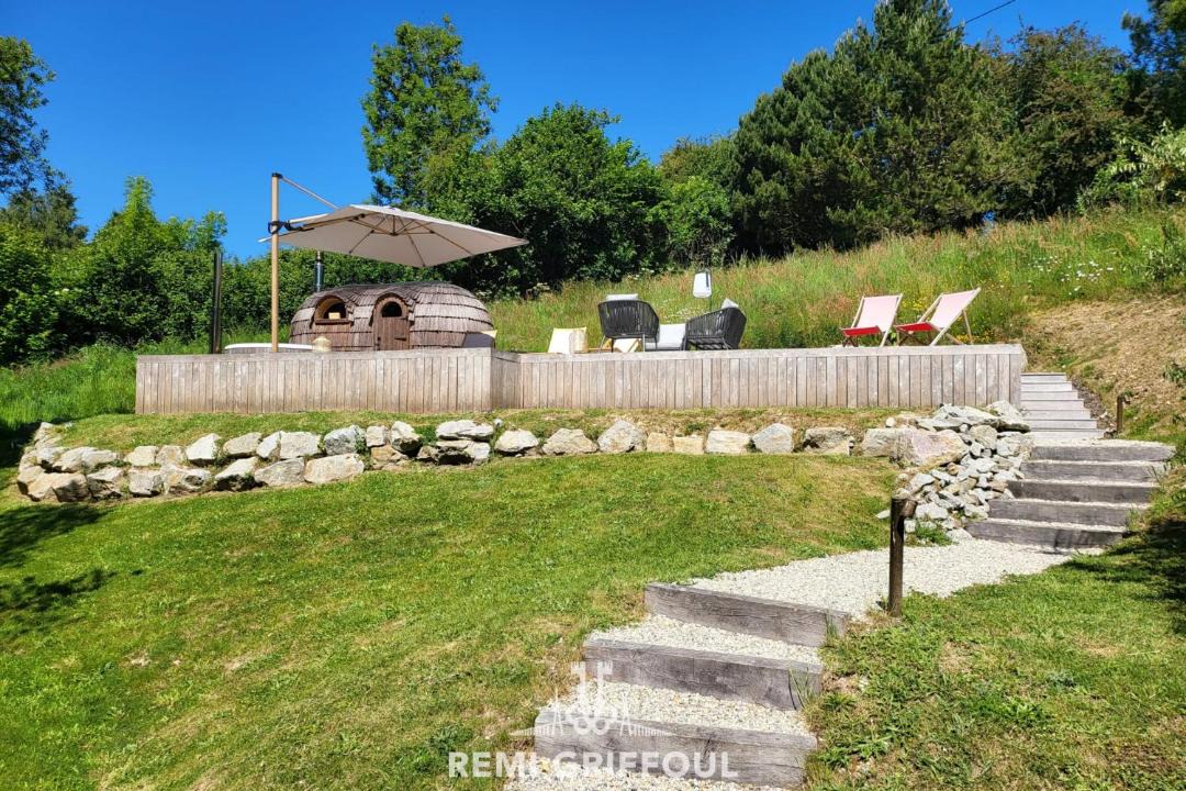 Photo of Others in Gonneville-sur-Honfleur