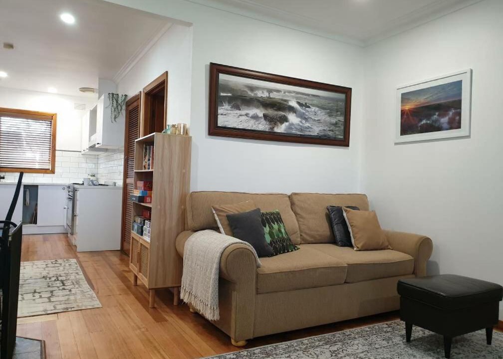 Photo of Others in Thomastown