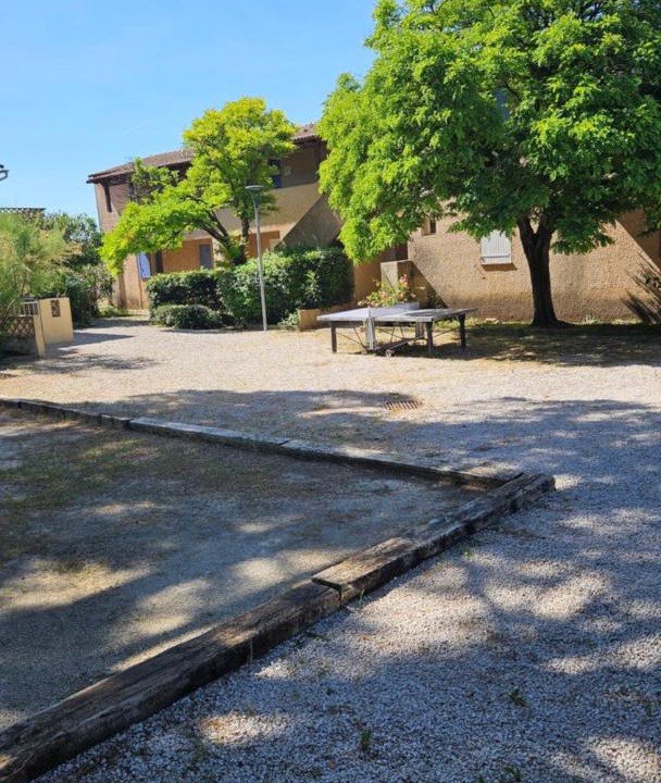 Photo of Others in Quissac