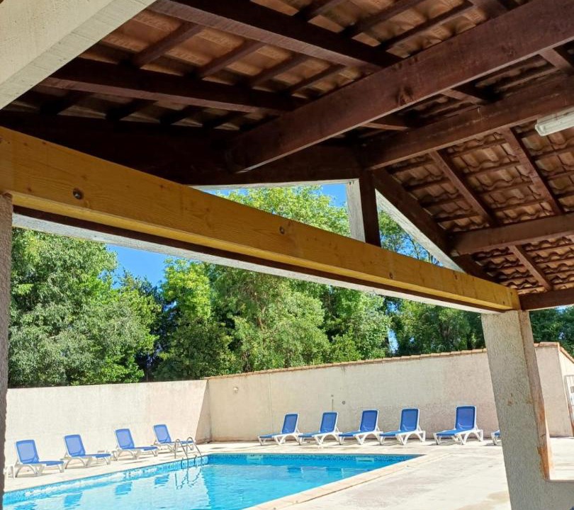 Photo of Others in Quissac