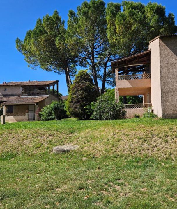 Photo of Others in Quissac