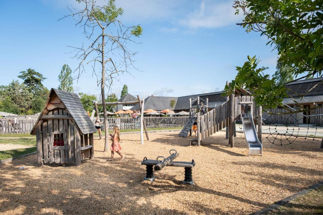 Photo of Others in Bouchemaine