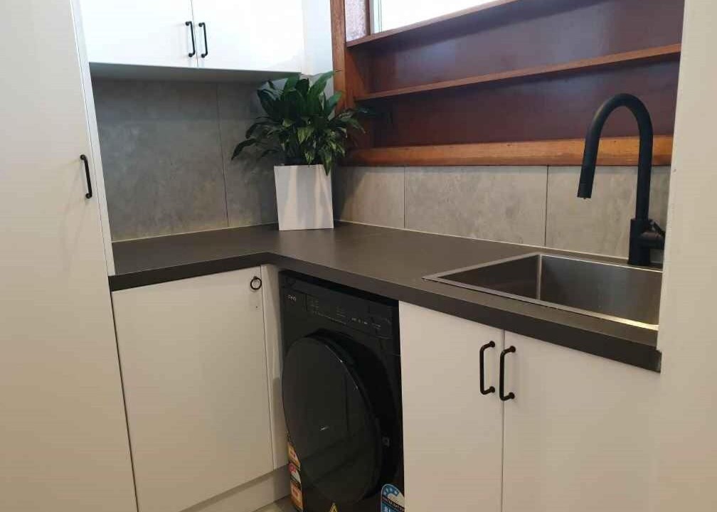 Photo of Others in Thomastown