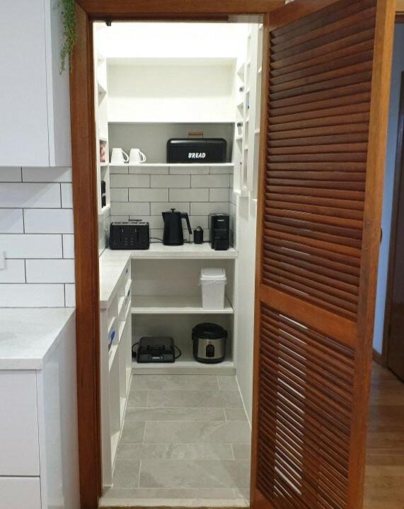 Photo of Others in Thomastown