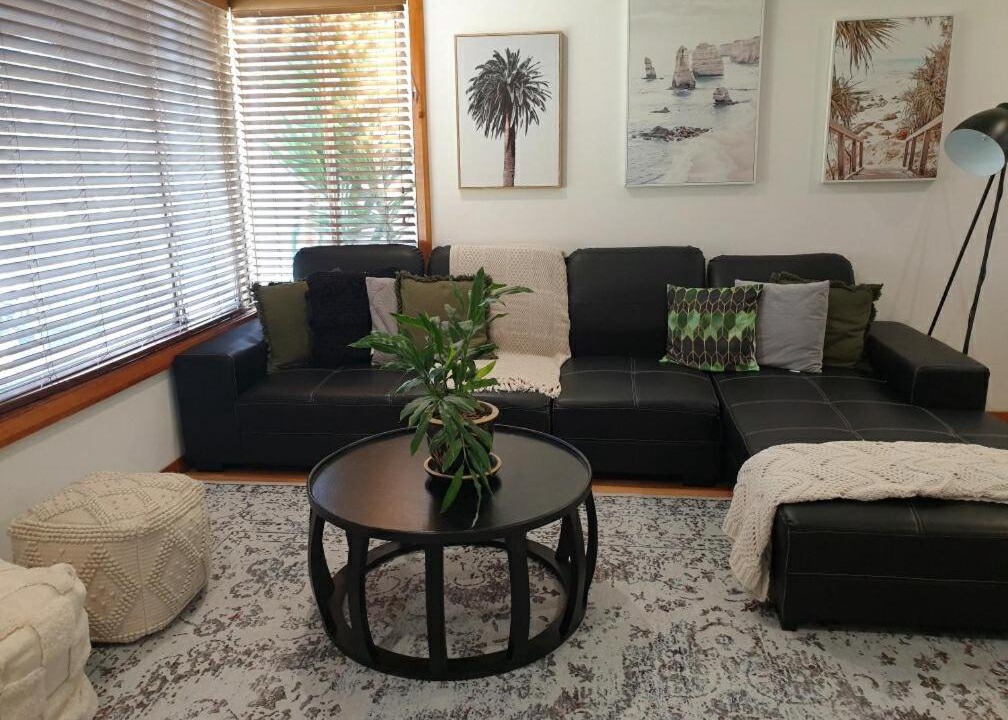 Photo of Livingroom in Thomastown