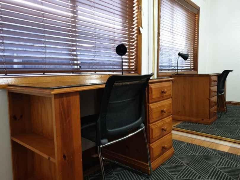 Photo of Others in Thomastown