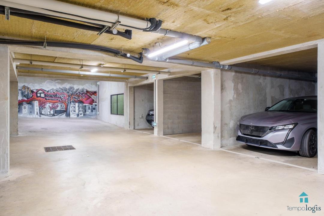 Photo of Others in Quartier Exposition-Bajatiere