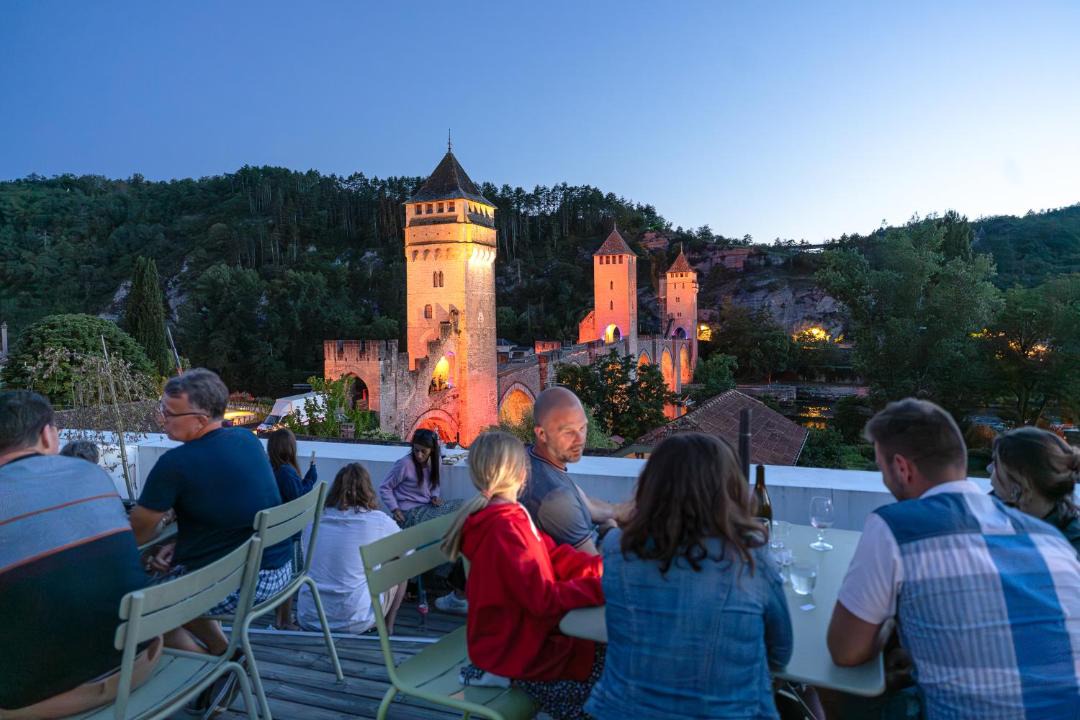 Photo of Others in Cahors