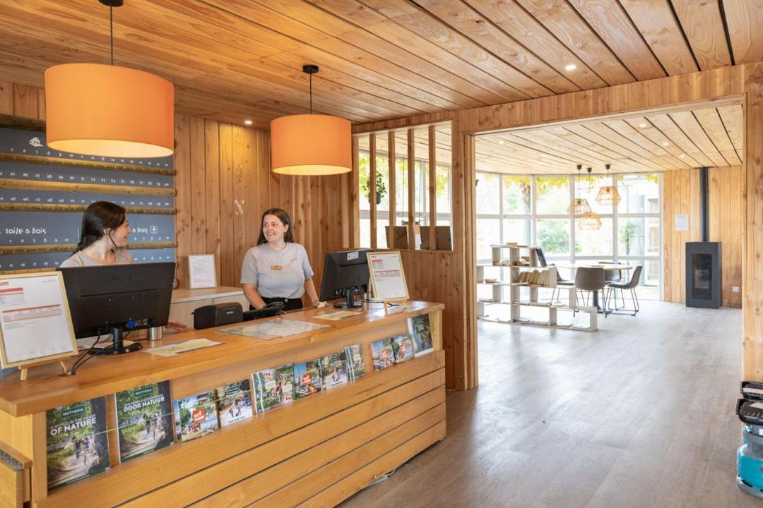 Photo of Others in Bouchemaine