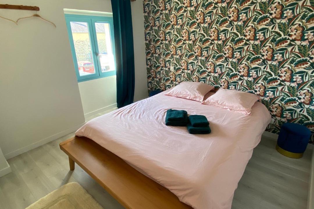 Photo of Others in Hede