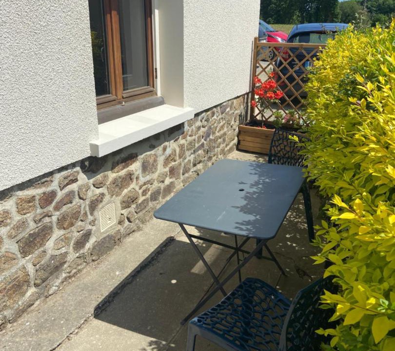 Photo of Others in Hede