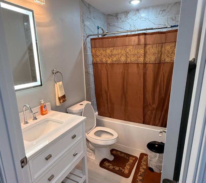 Photo of Others in East Orange