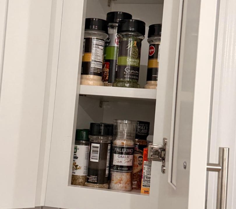 Photo of Kitchen in East Orange