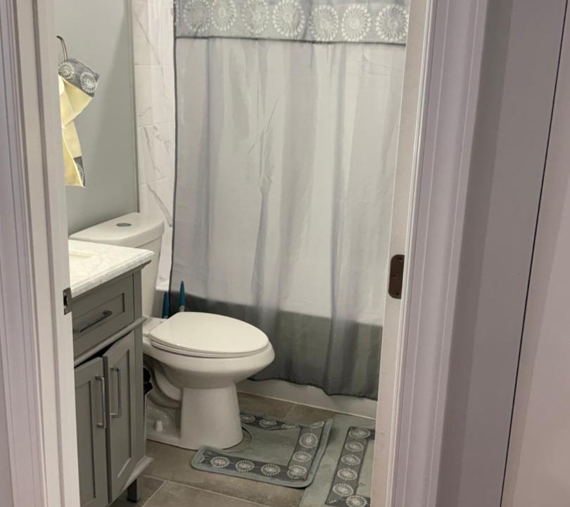 Photo of Bathroom in East Orange