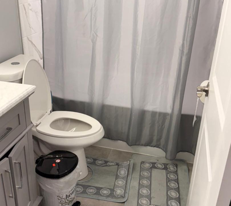 Photo of Bathroom in East Orange