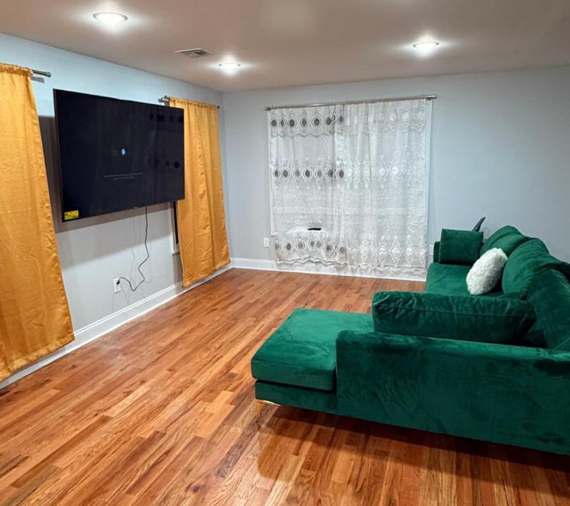 Photo of Others in East Orange