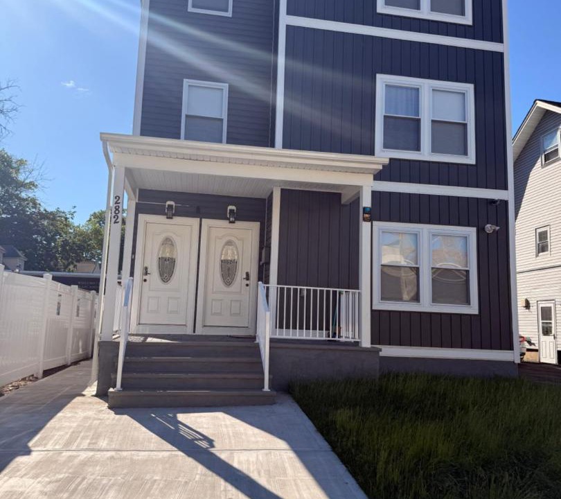 Photo of Others in East Orange