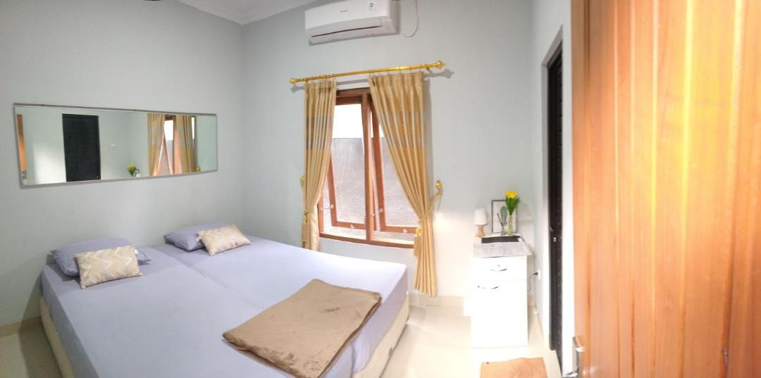 Photo of Bedroom in Bantul